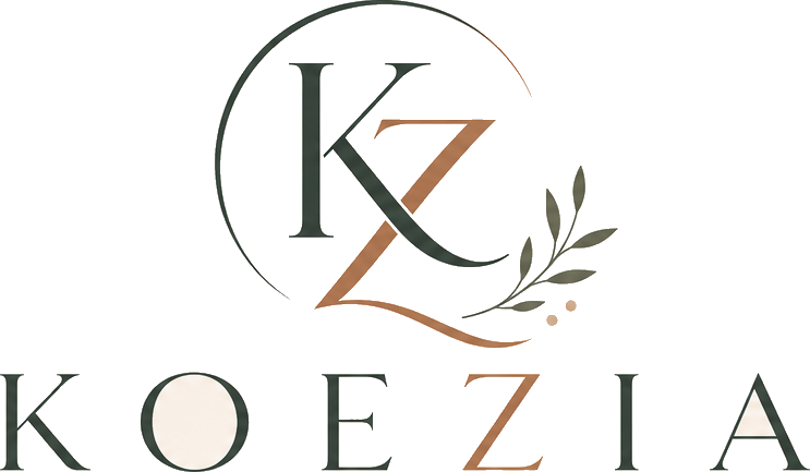 Koezia